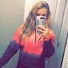 houckkirsten82